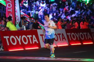 BIB: 
                            <button type="button" onclick="openModal(23328148)" class="btn btn-primary btn-sm float-right btn-popup" data-toggle="modal" data-target=".modal-high-quality">
                        <i class="fas fa-shopping-cart"></i> Add to Cart
                    </button>
                                            <button type="button" onclick="isThisMe(23328148, true)" class="btn btn-success btn-sm float-right btn-popup btn-isme hidden" data-toggle="tooltip" data-placement="bottom" title="นี่คือรูปของคุณใช่ไหม คลิกที่นี่เพื่อเอาเข้าอัลบั้ม">
                        <i class="fas fa-plus"></i> Add to album
                    </button>
                    <button type="button" onclick="isThisMe(23328148, false)" class="btn btn-warning btn-sm float-right btn-popup btn-isnotme hidden">
                        <i class="fas fa-ban"></i> Remove from album
                    </button>